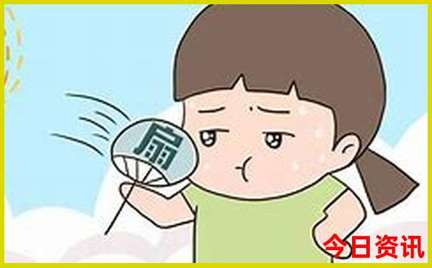 抚州旅游景点攻略一日游