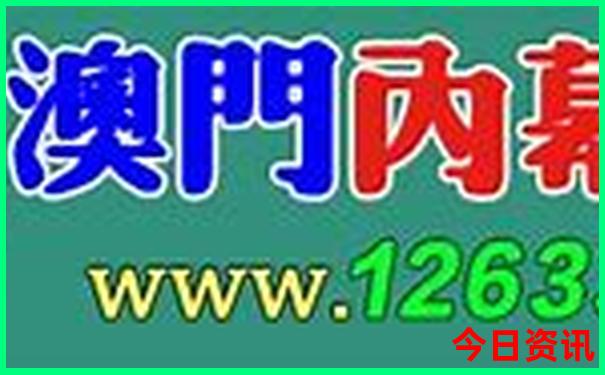 南昌哪里最好玩的景点