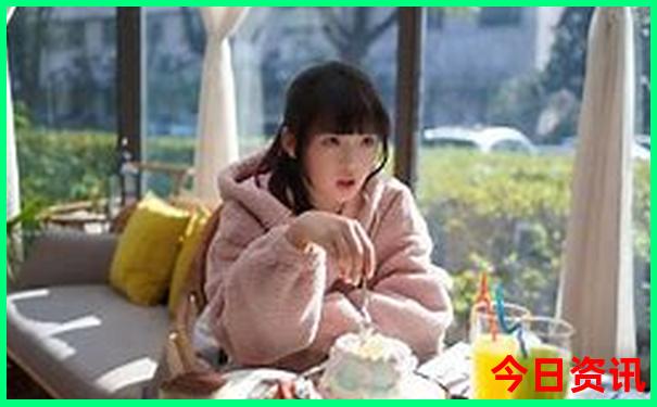 北京周边好玩的景点