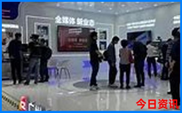 现在国内什么地方凉快