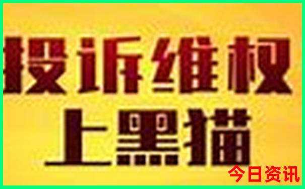 成都市区打卡必去的景点