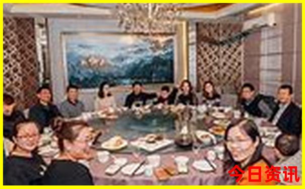 香港资大宝典资料大全2