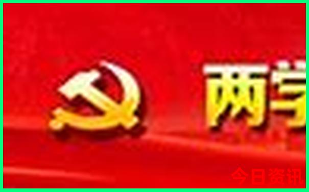 北镇必去十大景点