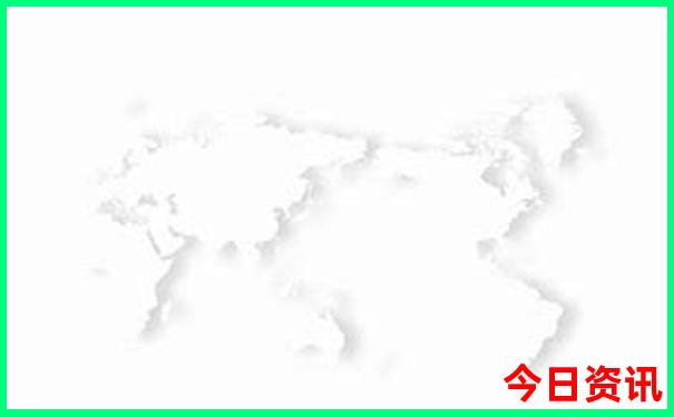2025年7月适合旅游的地方