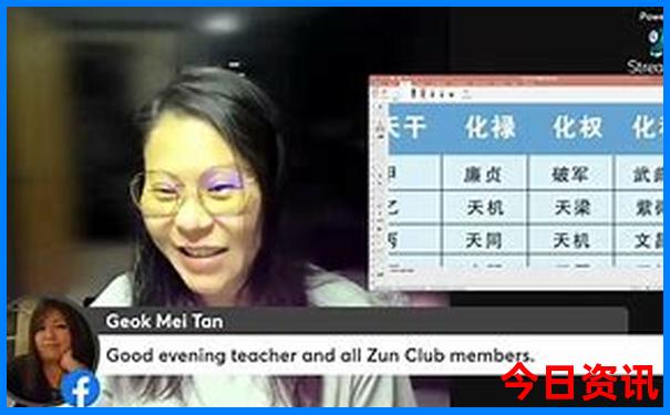 吉林景点必去十大景点
