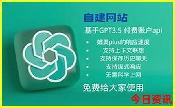 云南大理旅游景点攻略自由行