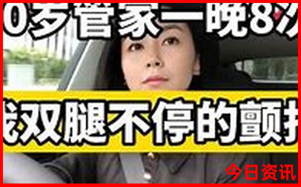 去三亚玩住哪里最方便又好玩