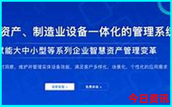 河南主要旅游景点