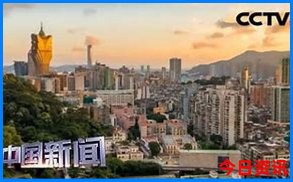 甘肃省南部旅游景点
