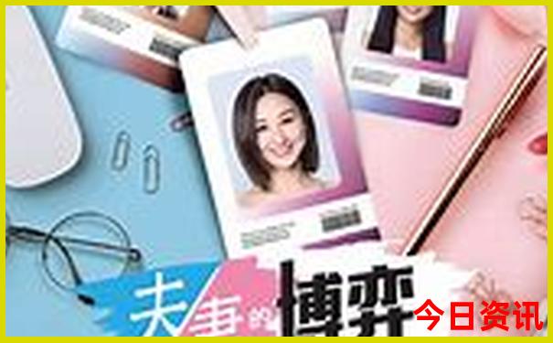 龙岩半日游最佳景点