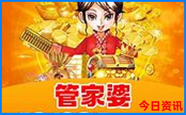 龙岩市区一日游必去景点
