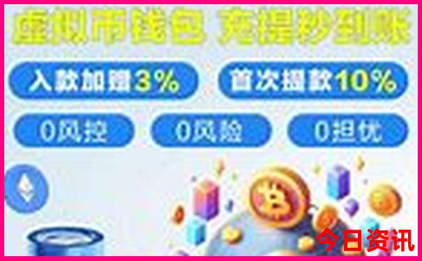 山东有什么好玩的地方景点排行榜