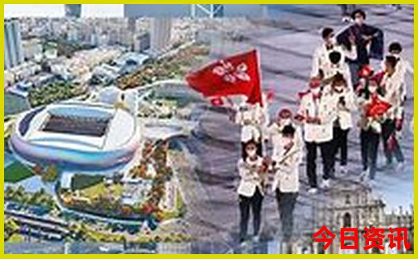 东北三省七月份可以去哪里旅游