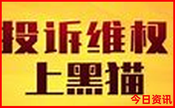 呼市的旅游景点都有哪些