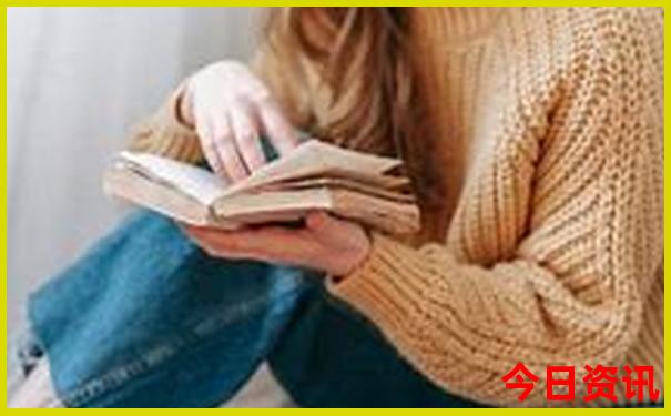 北京晚上有什么好玩的地方