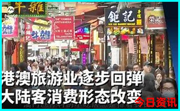 自驾去内蒙古旅游的最好路线