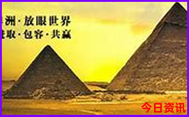 假期到哪里玩最好