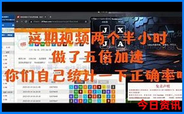 暑假去哪玩凉快又省钱