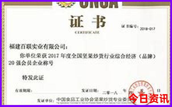 云南旅游必去10个地方