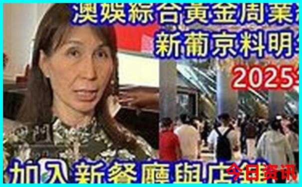 洛阳周边游玩景点大全