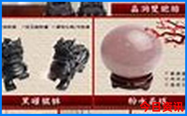 南京市有什么旅游景点