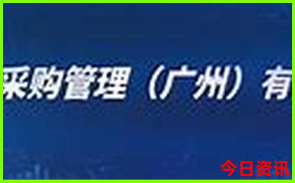甘肃红色旅游景点有哪些