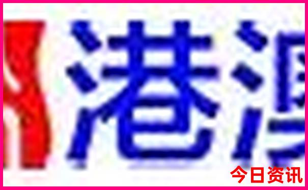 大邑十大免费景区