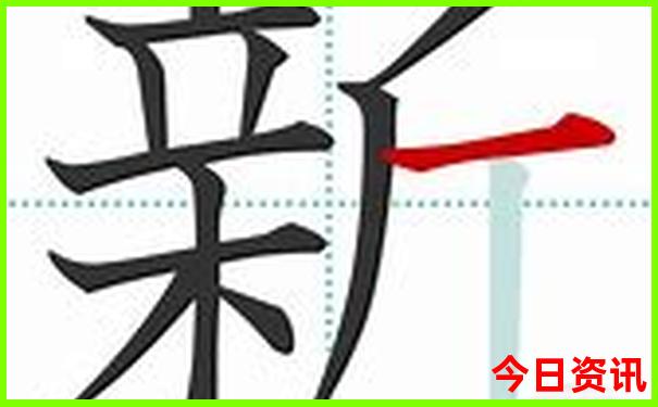 杭州天热去哪里玩比较好