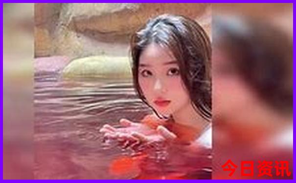 巴马附近的旅游景点