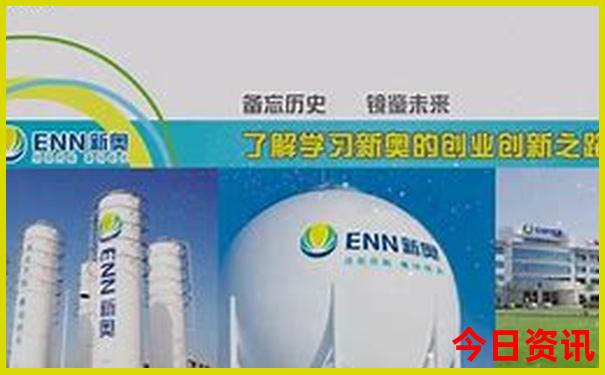 五日游推荐 五日游去哪里好